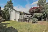 9230 212B STREET - thumbnail 32