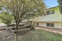 9230 212B STREET - thumbnail 36
