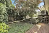 9230 212B STREET - thumbnail 37