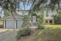 9230 212B STREET - thumbnail 39