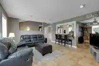 9230 212B STREET - thumbnail 5