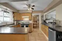 9230 212B STREET - thumbnail 10