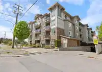 209 20861 83 AVENUE - thumbnail 29