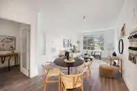 209 20861 83 AVENUE - thumbnail 5