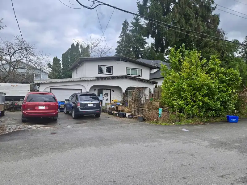 11980 GLENHURST STREET - photo 2 of 16