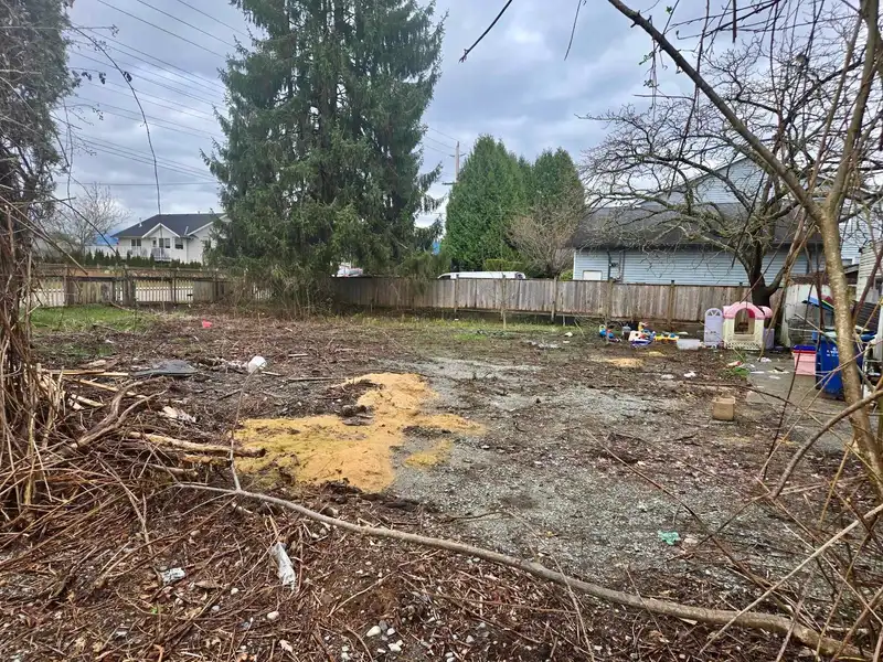 11980 GLENHURST STREET - photo 3 of 16