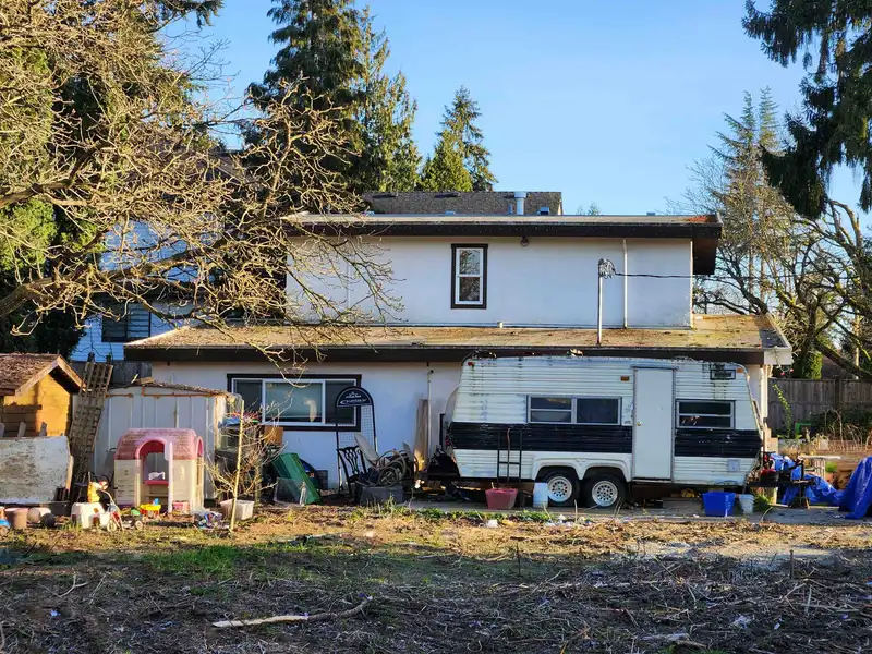 11980 GLENHURST STREET - photo 4 of 16