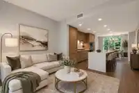 24 3483 ROSS DRIVE - thumbnail 1