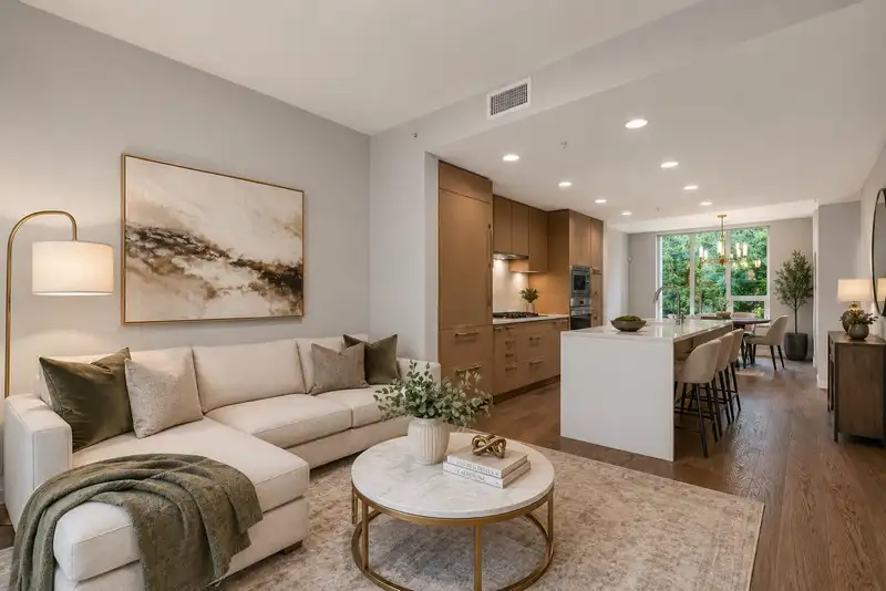 24 3483 ROSS DRIVE - photo 1 of 11