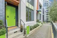 24 3483 ROSS DRIVE - thumbnail 2