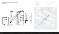 24 3483 ROSS DRIVE - thumbnail 11