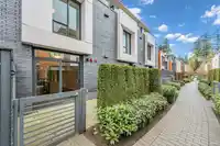 24 3483 ROSS DRIVE - thumbnail 4