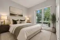 24 3483 ROSS DRIVE - thumbnail 5