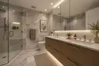 24 3483 ROSS DRIVE - thumbnail 6