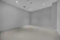 24 3483 ROSS DRIVE - thumbnail 7