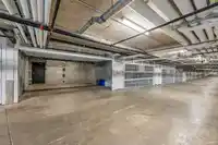 24 3483 ROSS DRIVE - thumbnail 8