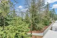 24 3483 ROSS DRIVE - thumbnail 9