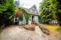 6138 GRANVILLE STREET - thumbnail 2