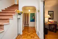 6138 GRANVILLE STREET - thumbnail 4