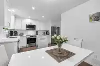 5 2382 PARKWAY BOULEVARD - thumbnail 13