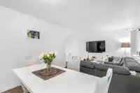 5 2382 PARKWAY BOULEVARD - thumbnail 14