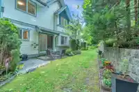 5 2382 PARKWAY BOULEVARD - thumbnail 22