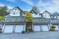 5 2382 PARKWAY BOULEVARD - thumbnail 25