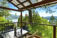 5481 INDIAN RIVER DRIVE - thumbnail 15