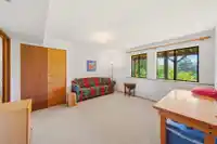 5481 INDIAN RIVER DRIVE - thumbnail 27