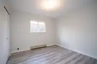 7865 16TH AVENUE - thumbnail 27