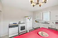 16 N HYTHE AVENUE - thumbnail 14
