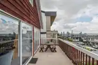 16 N HYTHE AVENUE - thumbnail 26