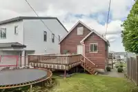 16 N HYTHE AVENUE - thumbnail 30