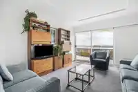 16 N HYTHE AVENUE - thumbnail 8