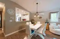 6319 TOWER STREET - thumbnail 16