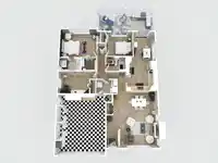 6319 TOWER STREET - thumbnail 39