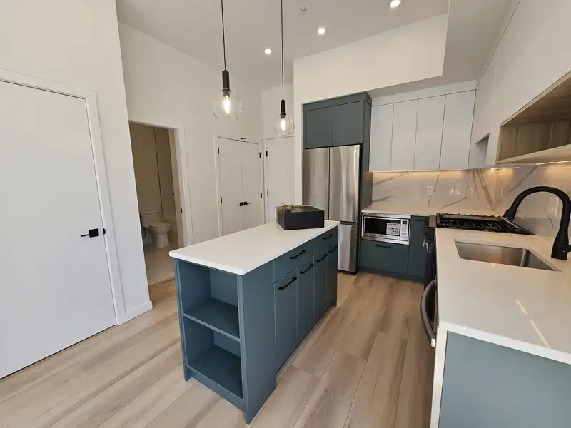 111 6220 GOOSEBERRY DRIVE - photo 4 of 36