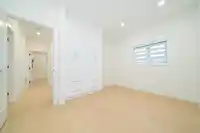 2 4210 UNION STREET - thumbnail 13