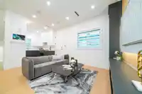 2 4210 UNION STREET - thumbnail 5