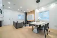 2 4210 UNION STREET - thumbnail 7