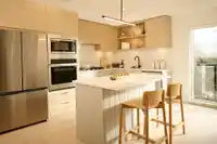 32 20335 70A AVENUE - thumbnail 3