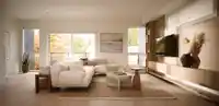 32 20335 70A AVENUE - thumbnail 4