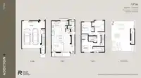 32 20335 70A AVENUE - thumbnail 9