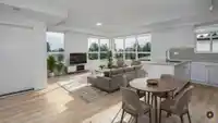 401 11913 BURNETT STREET - thumbnail 2