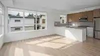 401 11913 BURNETT STREET - thumbnail 3