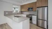401 11913 BURNETT STREET - thumbnail 4