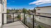 401 11913 BURNETT STREET - thumbnail 10