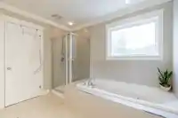 2308 MARSHALL AVENUE - thumbnail 22