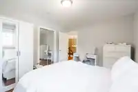 2308 MARSHALL AVENUE - thumbnail 26