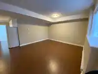 2308 MARSHALL AVENUE - thumbnail 33